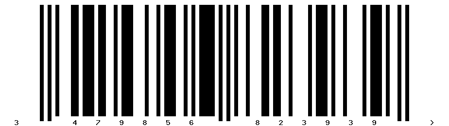 Barcode Img